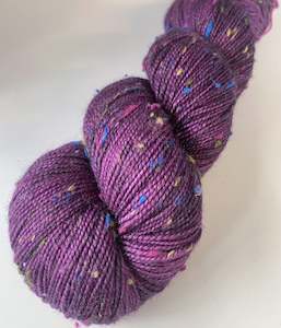 Yarn: No. 19