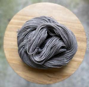 Machinist 4ply: Yarnfloozy || Machinist || 4ply