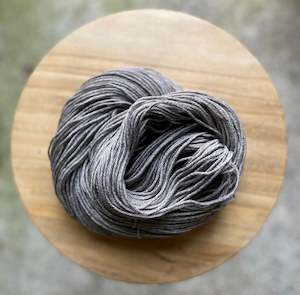 Staunch 8: Yarnfloozy || Staunch || 8ply