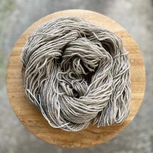 Brushtail 4ply: Yarnfloozy || Brushtail || 4ply