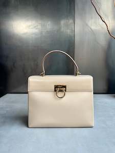 Recycle Salvatore Ferragamo