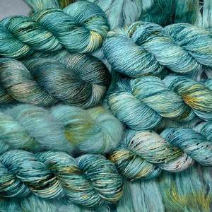 Muppetational - Zoot