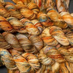 In Stock: Muppetational - Swedish Chef