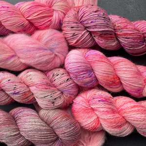 Muppetational - Snowths (Mahnah Mahnah)