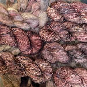 In Stock: Muppetational - Rowlf