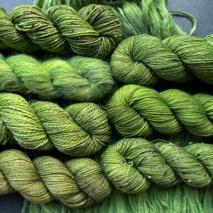 In Stock: Muppetational - Oscar