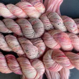 In Stock: Muppetational - Miss Piggy