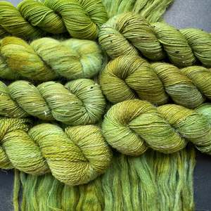 In Stock: Muppetational - Kermit