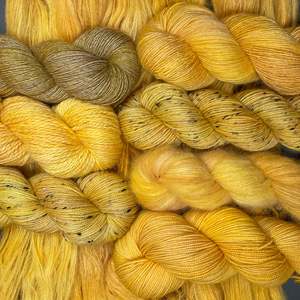 Muppetational - Janice