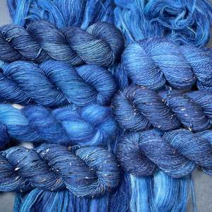 In Stock: Muppetational - Cookie Monster