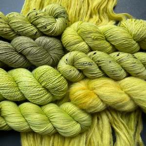 In Stock: Muppetational - Dr Bunsen Honeydew