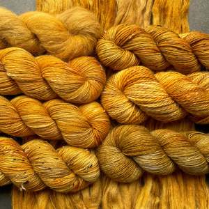 In Stock: Muppetational - Fozzie Bear