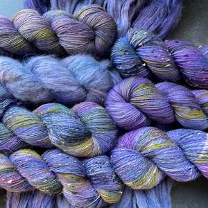 In Stock: Muppetational - Gonzo