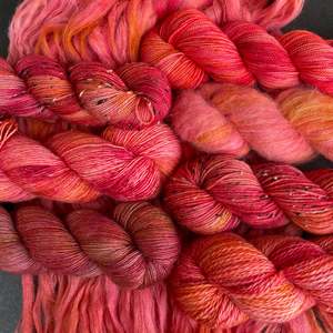 In Stock: Muppetational - Animal