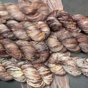 Muppetational - Statler + Waldorf