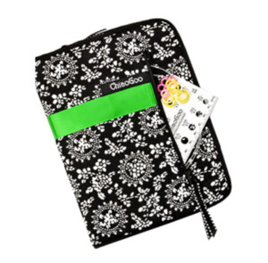 Chiaogoo Spin 10cm Small Interchangeable Set