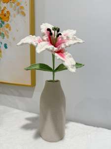 Lily