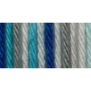 Products: Anchors Away (Big Ball) - Yarnz