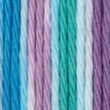 Products: Beach Ball Blues (Super Size) - Yarnz
