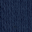Bright Navy (Super Size) - Yarnz
