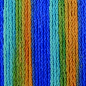 Products: Capri - Yarnz