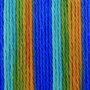 Products: Capri - Yarnz