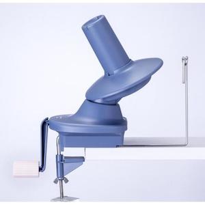 Products: Clover Yarn Ball Winder - Yarnz