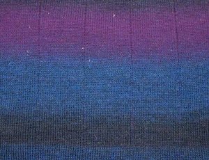 Products: Kauni Effektgarn EL - Yarnz