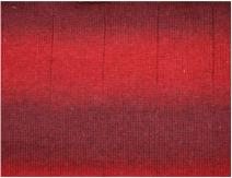 Products: Kauni Effektgarn EM - Yarnz