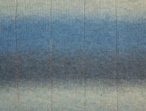 Products: Kauni Effektgarn ES - Yarnz