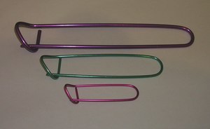 Products: HiyaHiya Stitch Holder - 3 Pack - Yarnz