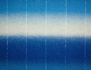 Products: Kauni Effektgarn ESA - Yarnz