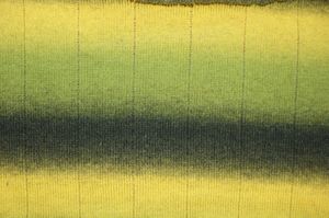 Kauni Effektgarn EK - Yarnz