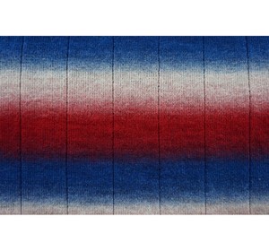 Products: Kauni Effektgarn EMS - Yarnz