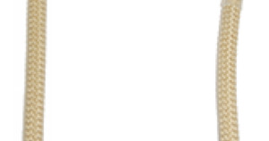 3-12 ft.x 12mm ArmorTech™ Rope Anchor Slings