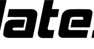 Products: Yates