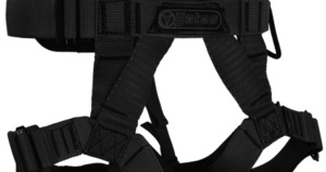 313 Lightweight Assault Harness
