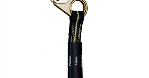 Products: 324A Ladder Hook Extension w/ Steel Hooks