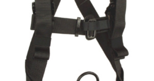 Products: 360 Stabo/Tactical Full Body Harness