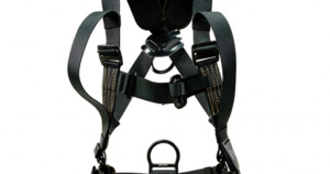 Products: 360 Stabo/Tactical Full Body Harness