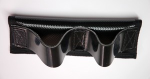 Products: 556R Double Tool Holster R