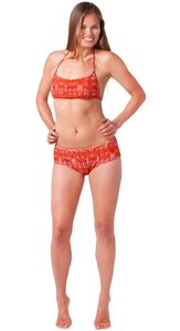 Products: Yay ACTIVE BIKINI - Yay Splash Bikinis & Swimwear