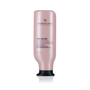 Pureology: Pure Volume Condtioner