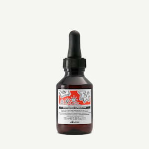 Davines: Naturaltech Energizing Superactive