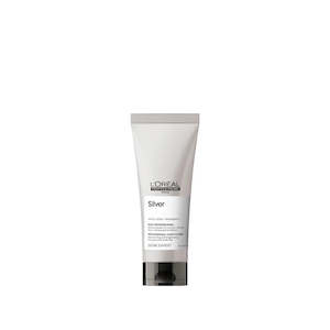 Loreal Professional: Serie Expert Silver Conditioner