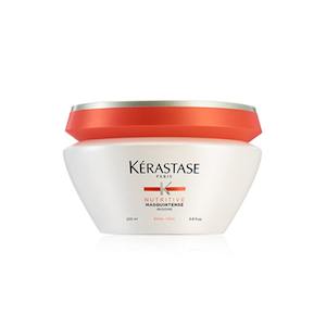 Nutritive Masquintense