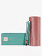 GHD Platinum+ Styler - Dreamland Collection (Limited Edition)