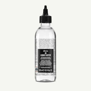 Davines: OI Liquid Luster