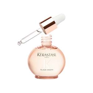 Kerastase: Gloss Absolu Glaze Drops