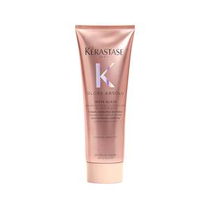 Kerastase: Gloss Absolu Insta Glaze